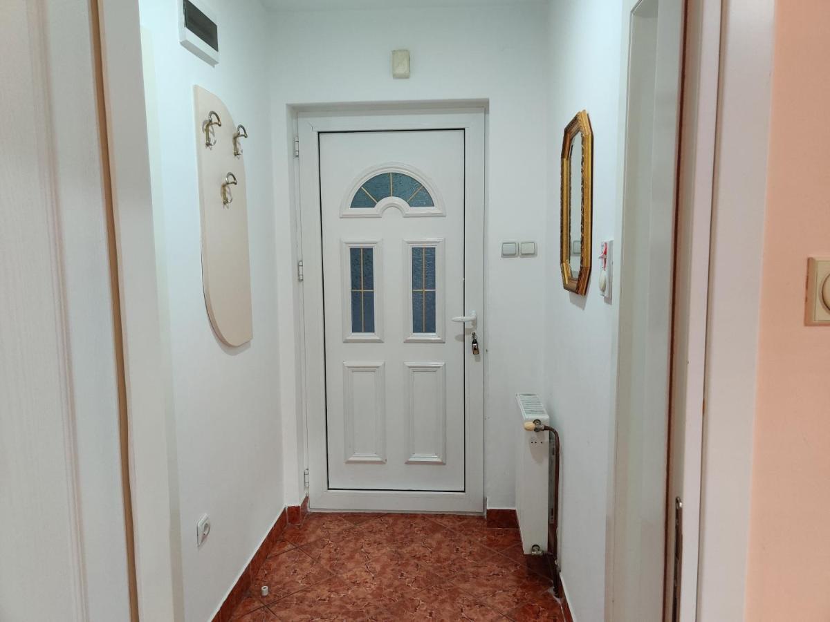 זלאטיבור Villa Dama & Dubravka מראה חיצוני תמונה