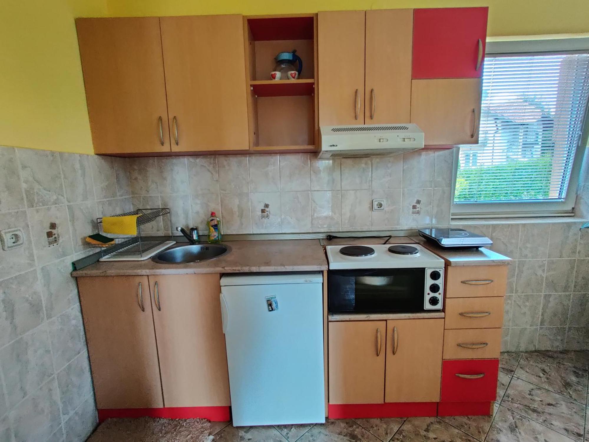 זלאטיבור Villa Dama & Dubravka חדר תמונה