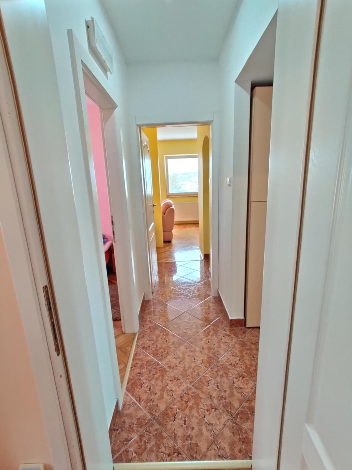 זלאטיבור Villa Dama & Dubravka חדר תמונה