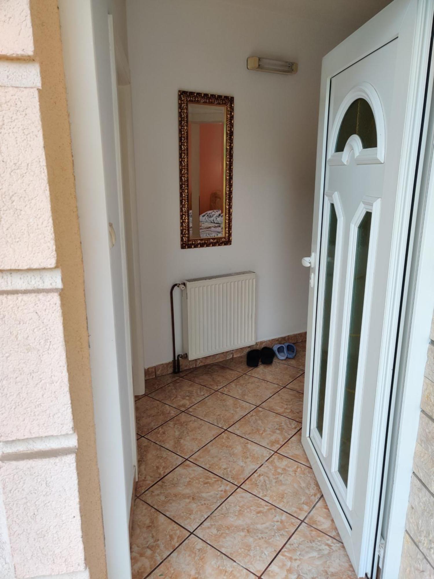 זלאטיבור Villa Dama & Dubravka חדר תמונה