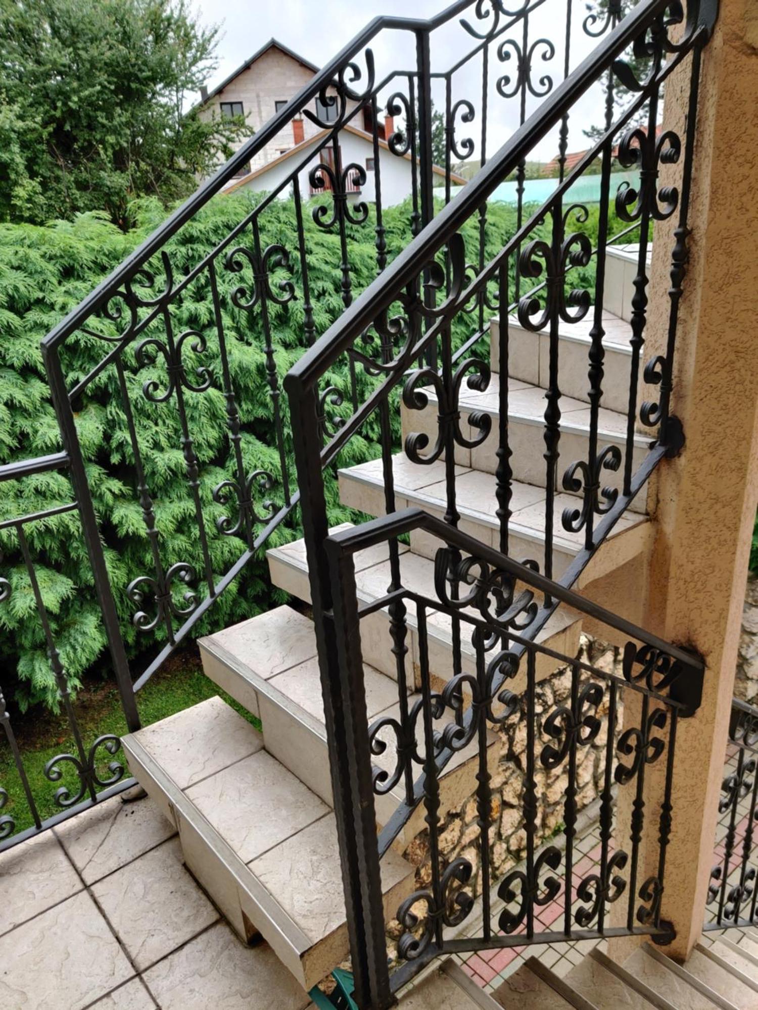 זלאטיבור Villa Dama & Dubravka חדר תמונה